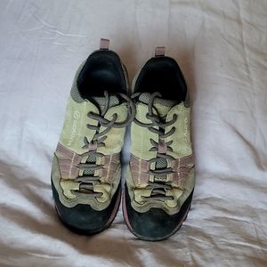 Scarpa Women's Hiking Boots
